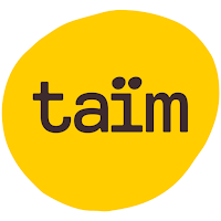taim