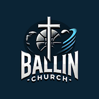 The Ballin Church