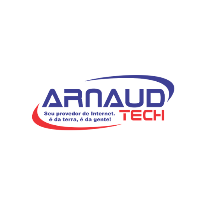 Arnaud Tech