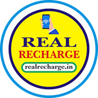 Real Recharges