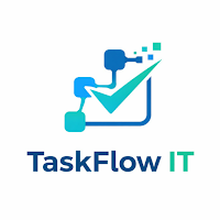 Tana TaskFlow IT