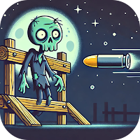 Ghoul Clash