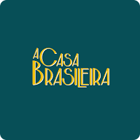 A Casa Brasileira