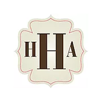 HHA