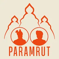 Paramrut