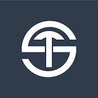 ST