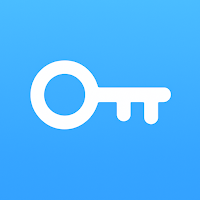 VPN - Master VPN Secure