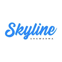 Skyline Shawarma Takeaway