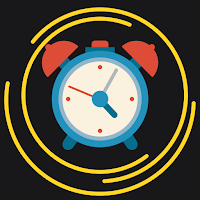Smart Alarm Clock: Alarm
