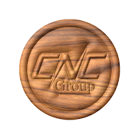 Cnc Group - wood design