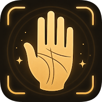 Palm Reading: Palmistry