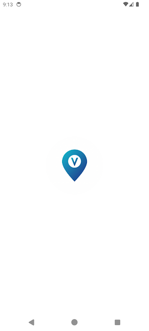 Vega GPS - Fleet Tracker Screenshot 0