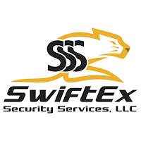 Swiftex Security Service