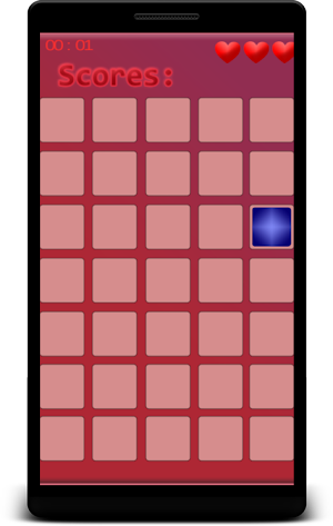 Brain Games Screenshot 2