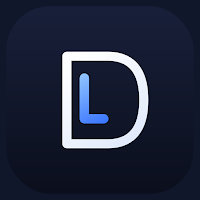 LinkDock