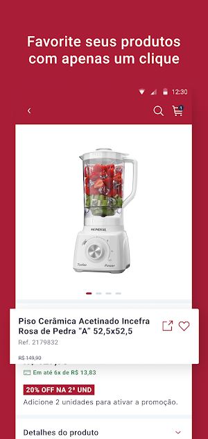 Preçolandia Screenshot 3