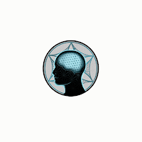 Aspire Psychiatry