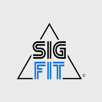 Signature Fitness