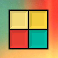 EasyPixel