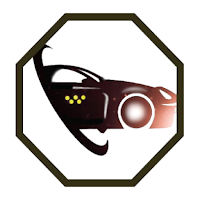 Profy Taxi/Courier
