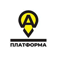 ПЛАТФОРМА моментальные выплаты