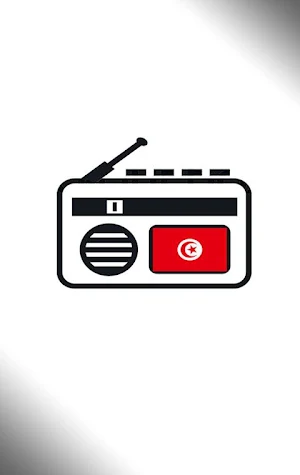 Radio Tunisie En Direct Screenshot 0