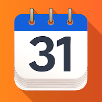 Simple Calendar