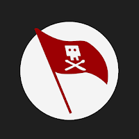 Rebel Drum Tutor