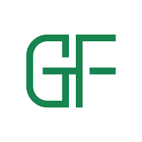 Giffted Fitness