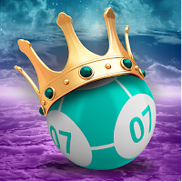 Lucky Numbers Dream Guide 2024