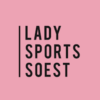 Lady Sports Soest