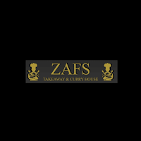 Zafs Takeaway And Curry House