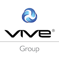 VIVE Group RU