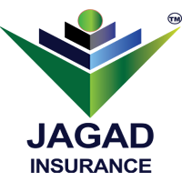 Jagad Insurance