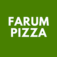Farum Pizza