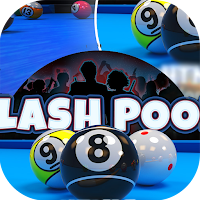 8 Ball Pool Billiard world 23