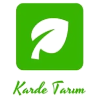 Karde Tarım
