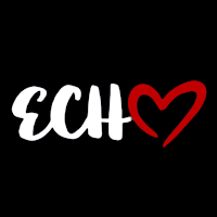 Echo
