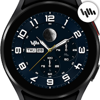 SamWatch Basic 3 2023