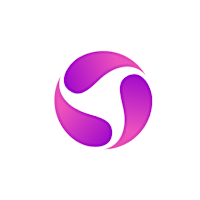 Spin and Earn Money