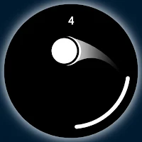 Pong 360°