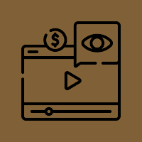 Cost Per Mille Calculator