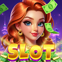Vegas Rush Rush