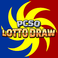 PCSO Lotto Draw