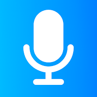 LiveMic: Bluetooth Speaker Mic