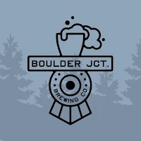 Boulder Jct. Brewing Co.