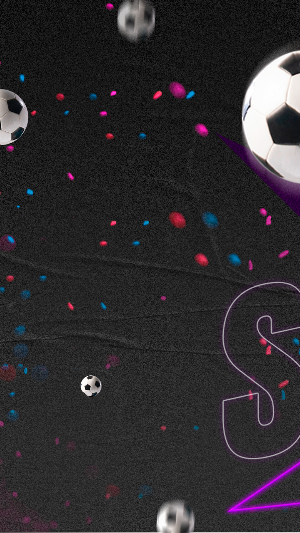 United Football Screenshot 1