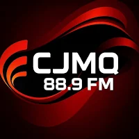 CJMQ FM Radio