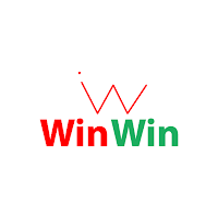 WinWin