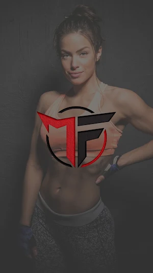 Meade Fit Elite Screenshot 0